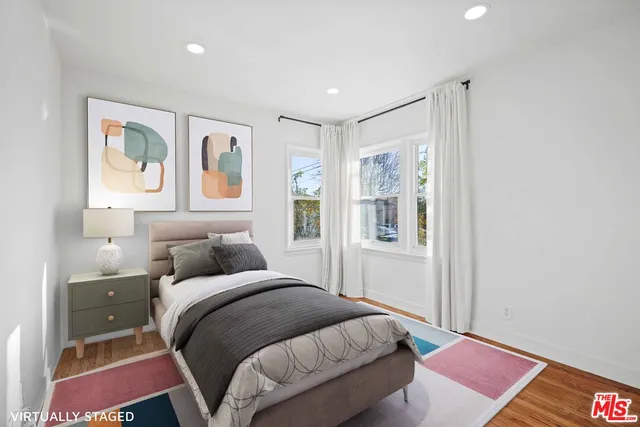 $11,900 | 3604 Stewart Avenue, Mar Vista, CA 90066