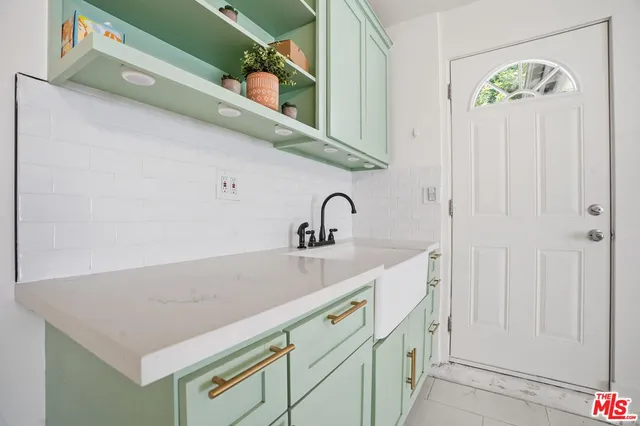 $11,500 | 3604 Stewart Avenue, Mar Vista, CA 90066