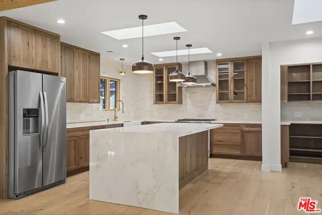 $11,900 | 3604 Stewart Avenue, Mar Vista, CA 90066