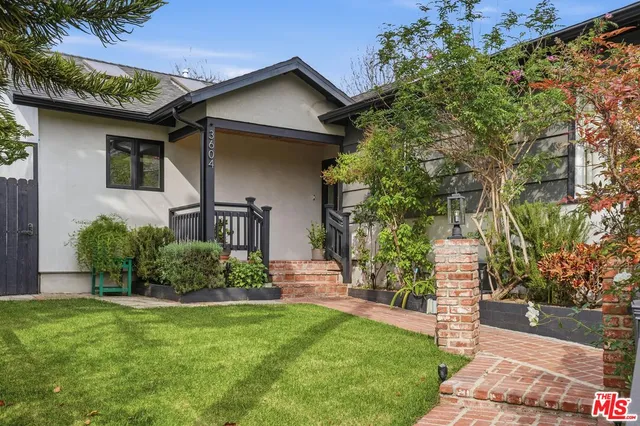$11,500 | 3604 Stewart Avenue, Mar Vista, CA 90066