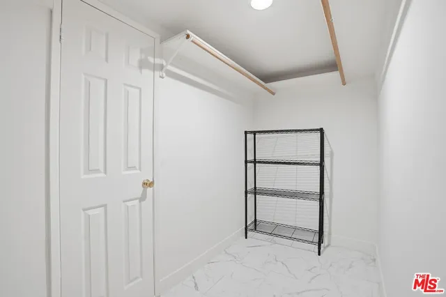 $11,900 | 3604 Stewart Avenue, Mar Vista, CA 90066