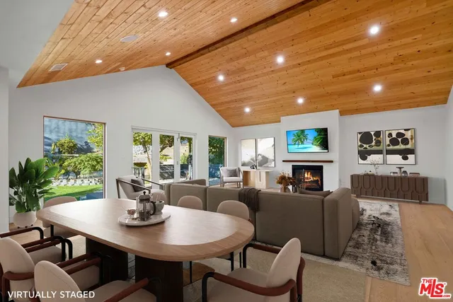 $11,900 | 3604 Stewart Avenue, Mar Vista, CA 90066