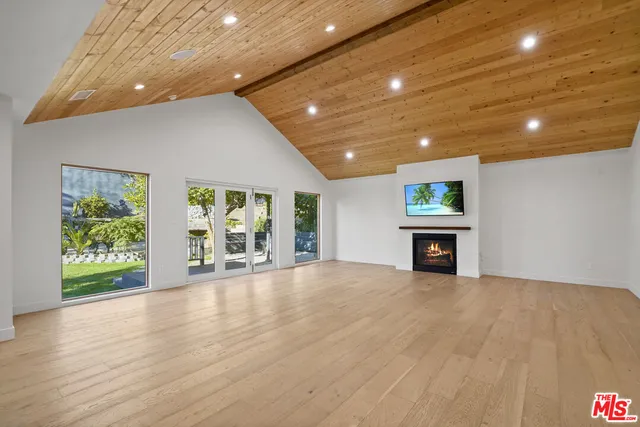 $11,500 | 3604 Stewart Avenue, Mar Vista, CA 90066