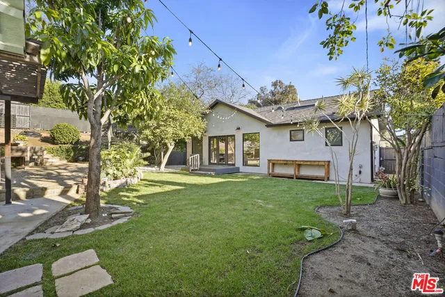 $11,500 | 3604 Stewart Avenue, Mar Vista, CA 90066