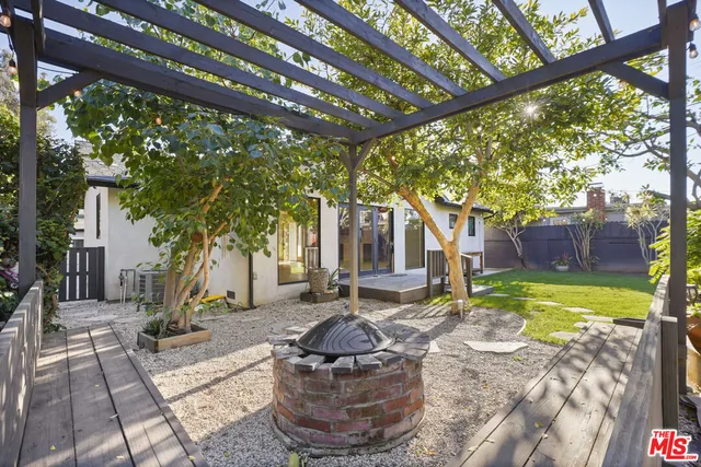 $11,500 | 3604 Stewart Avenue, Mar Vista, CA 90066