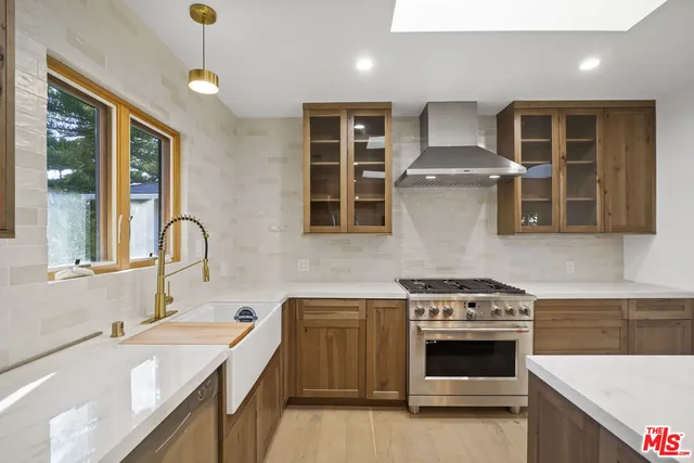 $11,500 | 3604 Stewart Avenue, Mar Vista, CA 90066