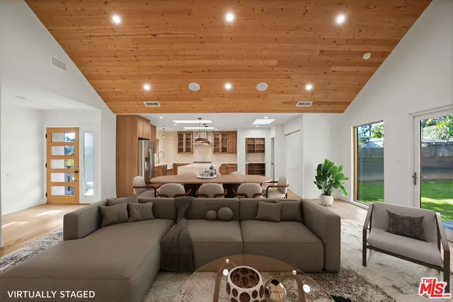 $11,900 | 3604 Stewart Avenue, Mar Vista, CA 90066