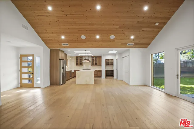 $11,900 | 3604 Stewart Avenue, Mar Vista, CA 90066