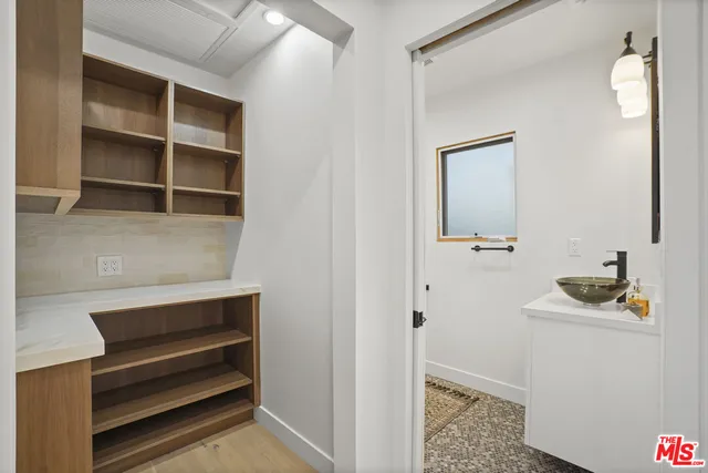 $11,900 | 3604 Stewart Avenue, Mar Vista, CA 90066