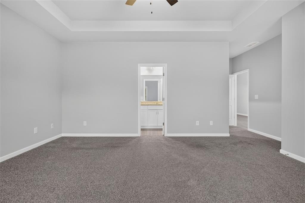 979 Dortch Road Eastanollee, GA 30538 - Photo 33 of 66