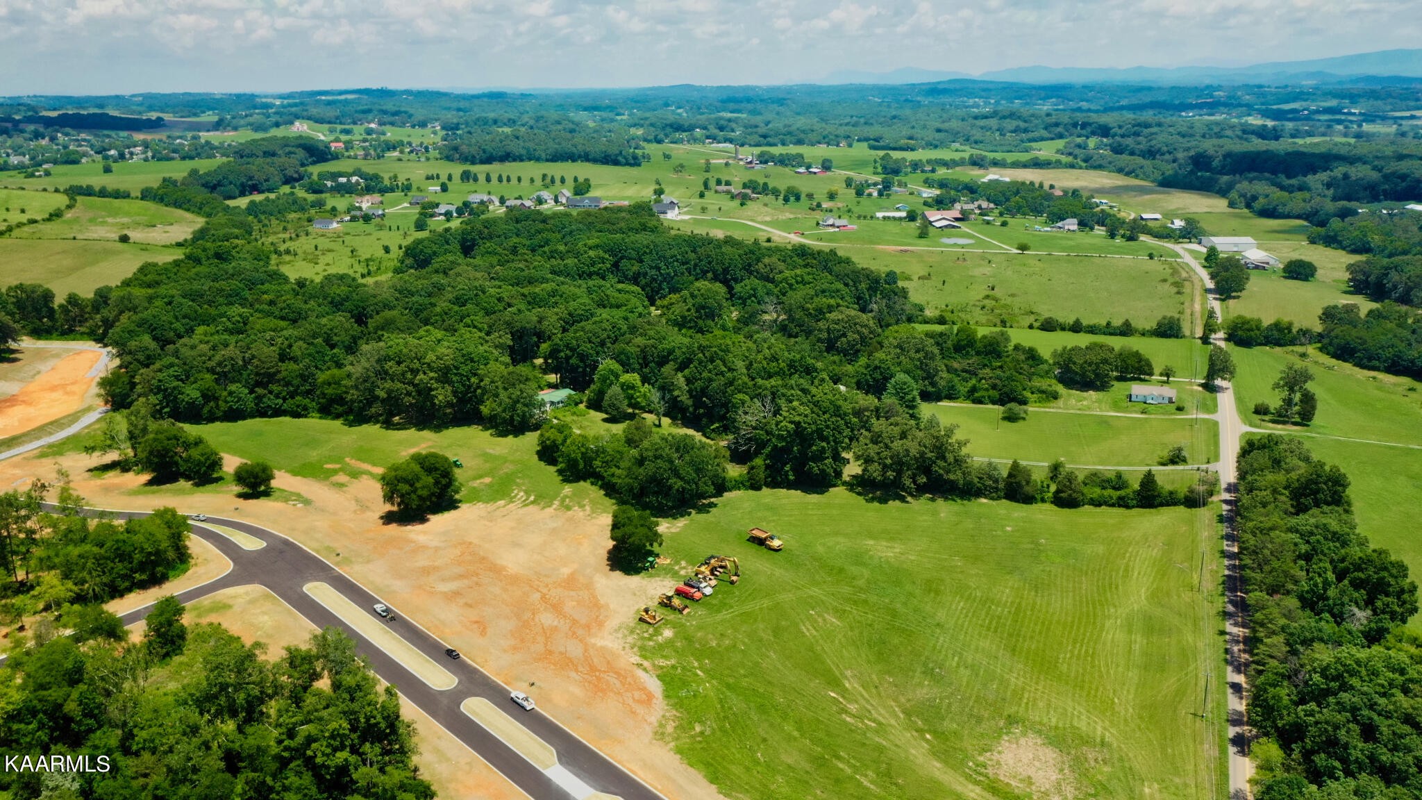 4 Morganton Road Greenback, TN 37742 - Photo 6 of 22 Gallery Image 6