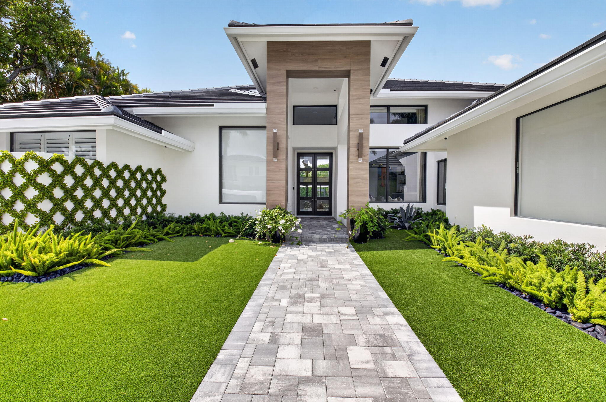 3954 Northwest 52nd Street Boca Raton, FL 33496 - Photo 5 of 97 5-web-or-mls-DSC_2047