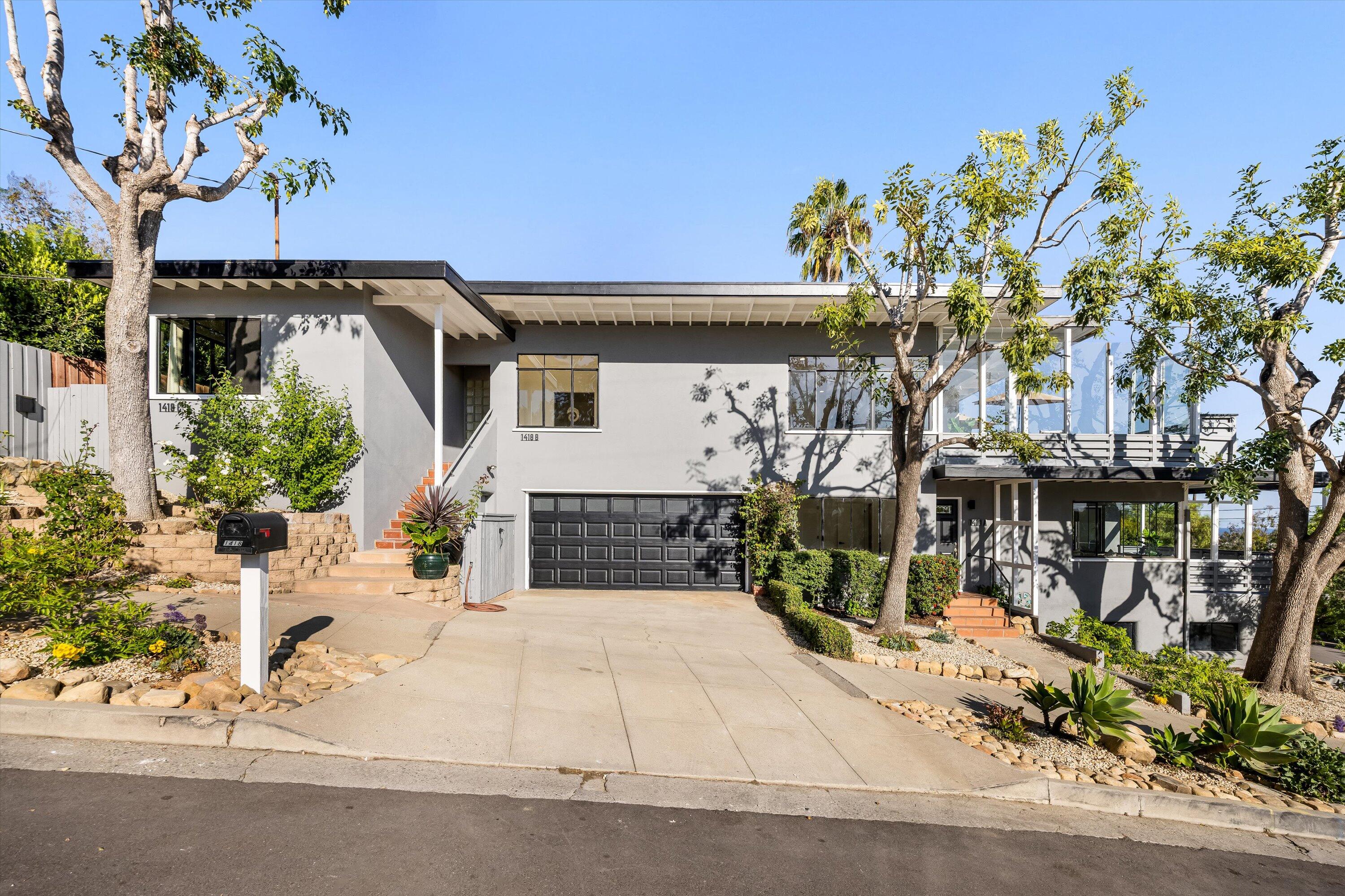 1418 Alta Vista Road Santa Barbara, CA 93103 - Photo 40 of 89 002-7L5A4014