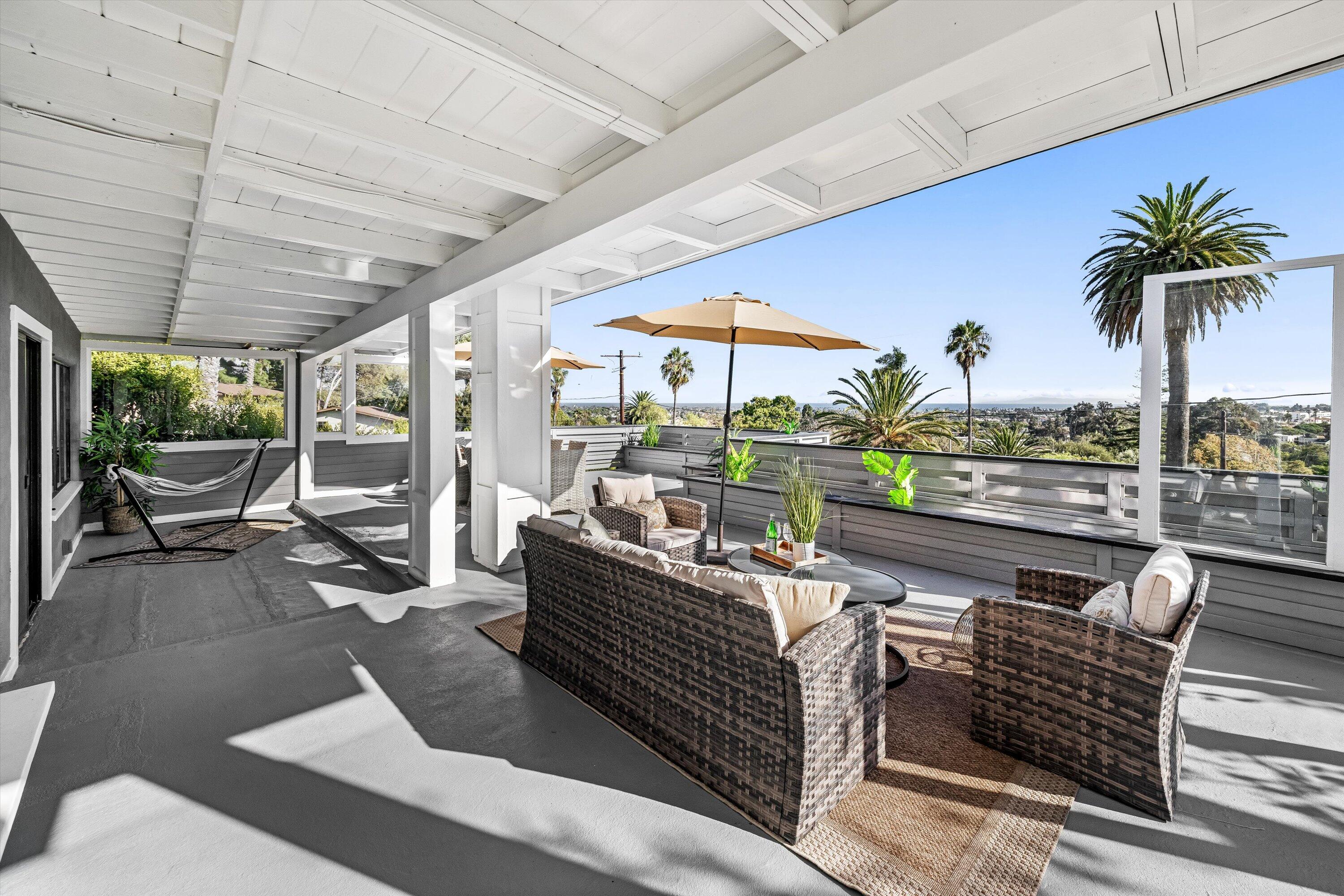1418 Alta Vista Road Santa Barbara, CA 93103 - Photo 54 of 89 050-7L5A3841