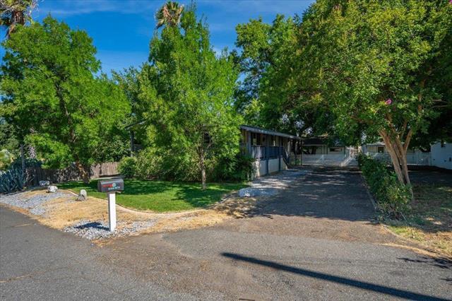 320 Belle Mill Road Red Bluff, CA 96080 - Photo 39 of 48 20260840-8d387246-2a42-4ab9-b1a3-c9198d6