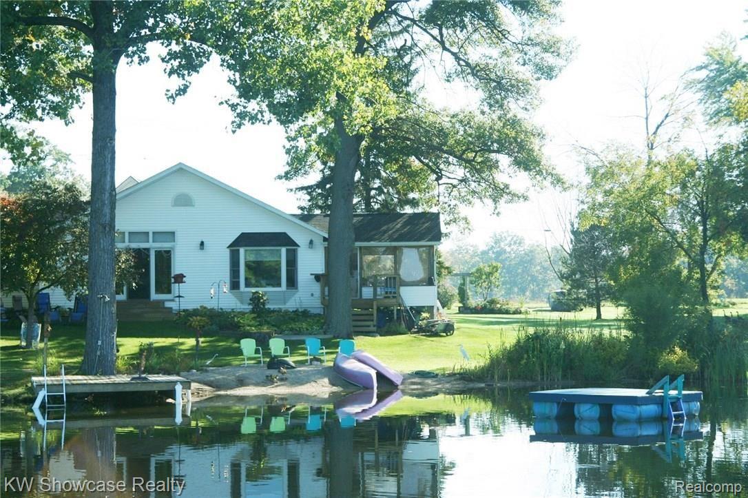 7083 Big Trail Road Holly, MI 48442 - Photo 1 of 22 23.JPG