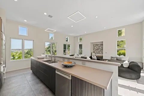 $3,750,000 | 2698 Greenrock Road, Milpitas, CA 95035