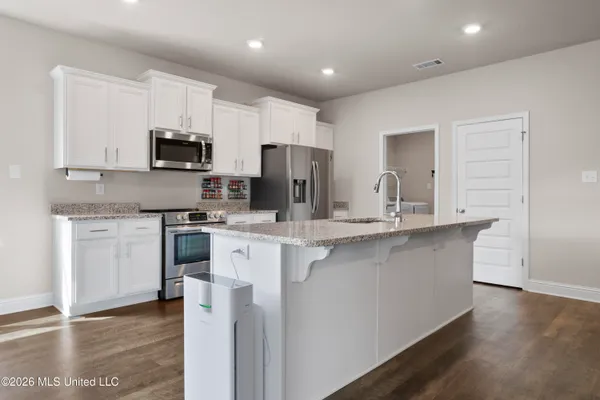 $359,900 | 9556 Mallette Drive, Biloxi, MS 39532