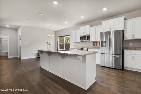 $359,900 | 9556 Mallette Drive, Biloxi, MS 39532