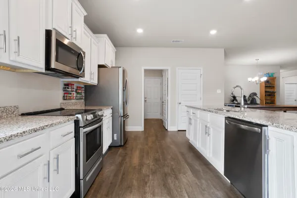 $359,900 | 9556 Mallette Drive, Biloxi, MS 39532