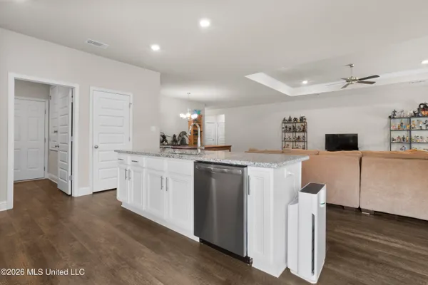 $359,900 | 9556 Mallette Drive, Biloxi, MS 39532