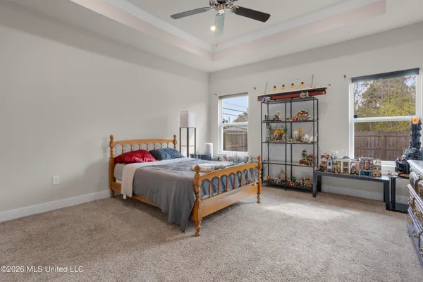 $359,900 | 9556 Mallette Drive, Biloxi, MS 39532