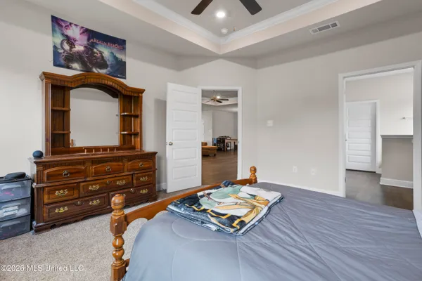$359,900 | 9556 Mallette Drive, Biloxi, MS 39532