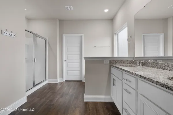 $359,900 | 9556 Mallette Drive, Biloxi, MS 39532