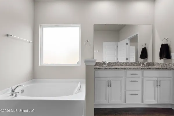 $359,900 | 9556 Mallette Drive, Biloxi, MS 39532