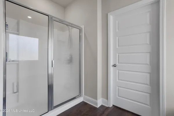 $359,900 | 9556 Mallette Drive, Biloxi, MS 39532
