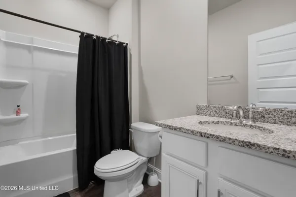 $359,900 | 9556 Mallette Drive, Biloxi, MS 39532