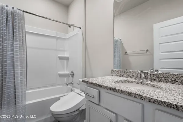 $359,900 | 9556 Mallette Drive, Biloxi, MS 39532