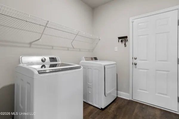 $359,900 | 9556 Mallette Drive, Biloxi, MS 39532
