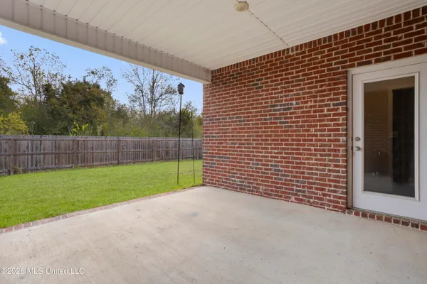 $359,900 | 9556 Mallette Drive, Biloxi, MS 39532