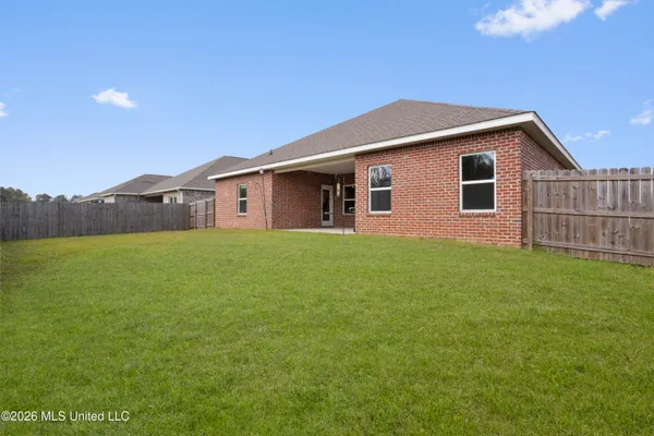 $359,900 | 9556 Mallette Drive, Biloxi, MS 39532