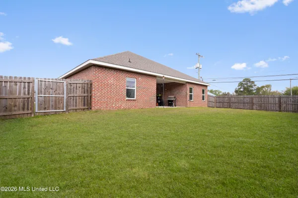 $359,900 | 9556 Mallette Drive, Biloxi, MS 39532