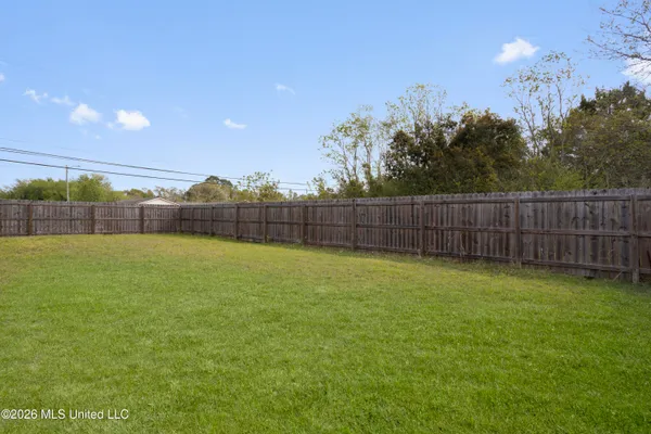 $359,900 | 9556 Mallette Drive, Biloxi, MS 39532