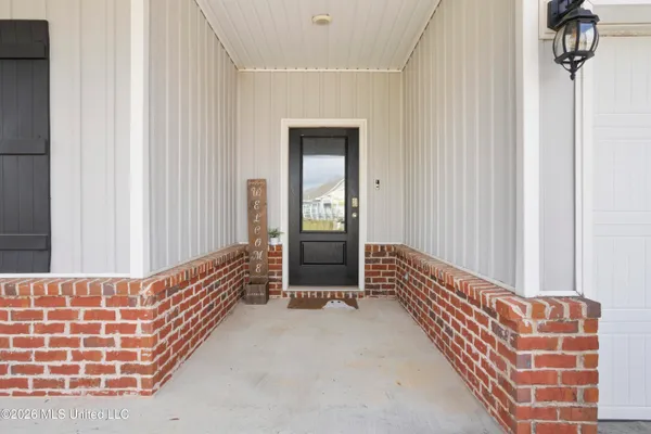 $359,900 | 9556 Mallette Drive, Biloxi, MS 39532