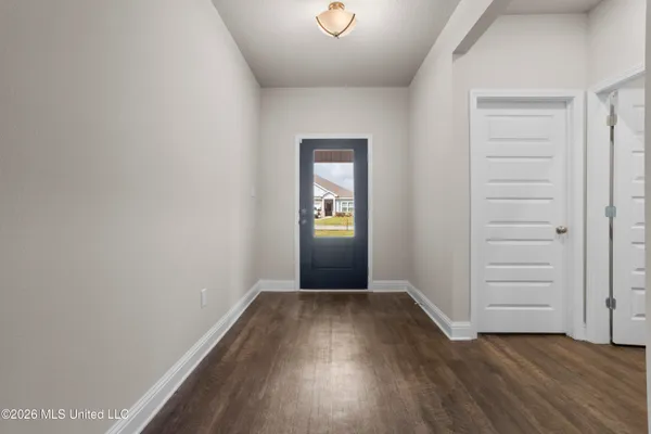 $359,900 | 9556 Mallette Drive, Biloxi, MS 39532
