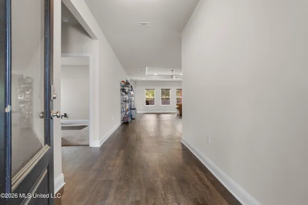$359,900 | 9556 Mallette Drive, Biloxi, MS 39532