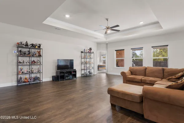 $359,900 | 9556 Mallette Drive, Biloxi, MS 39532