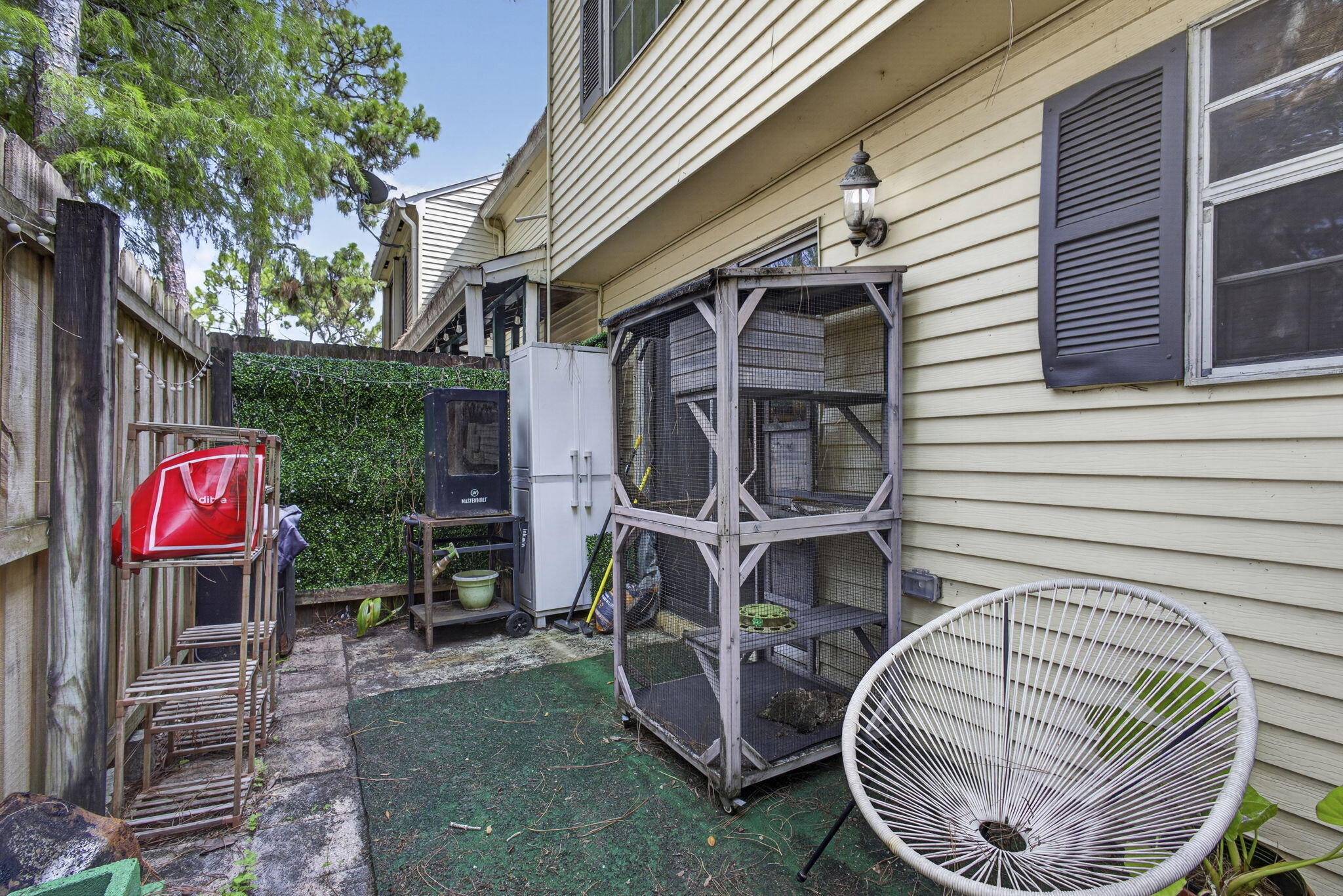 13436 Old Englishtown Road Wellington, FL 33414 - Photo 20 of 34 22-web-or-mls-BS1A5853