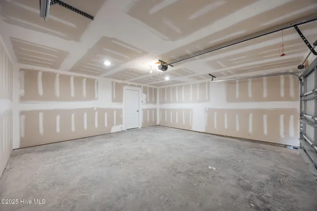 $299,988 | 2160 McNair Road, Tarboro, NC 27886