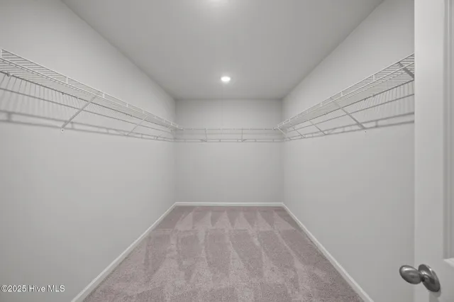 $299,988 | 2160 McNair Road, Tarboro, NC 27886