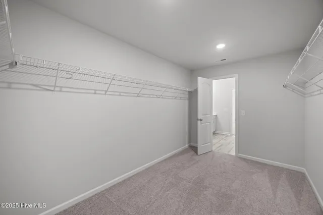 $299,988 | 2160 McNair Road, Tarboro, NC 27886