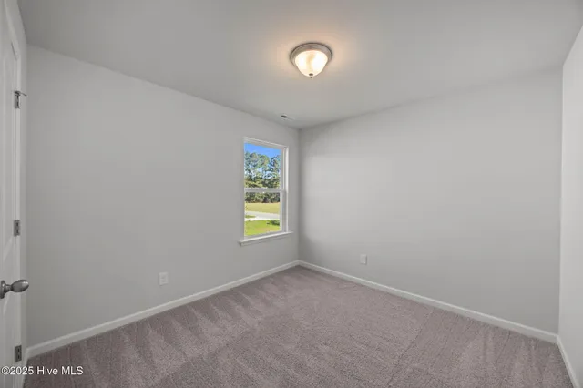 $299,988 | 2160 McNair Road, Tarboro, NC 27886