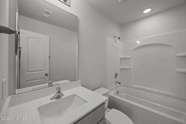 $299,988 | 2160 McNair Road, Tarboro, NC 27886