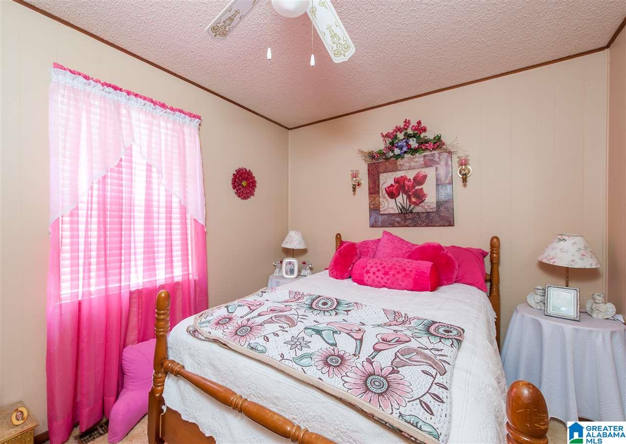 1245 Bennett Drive Alabaster, AL 35007 - Photo 10 of 20