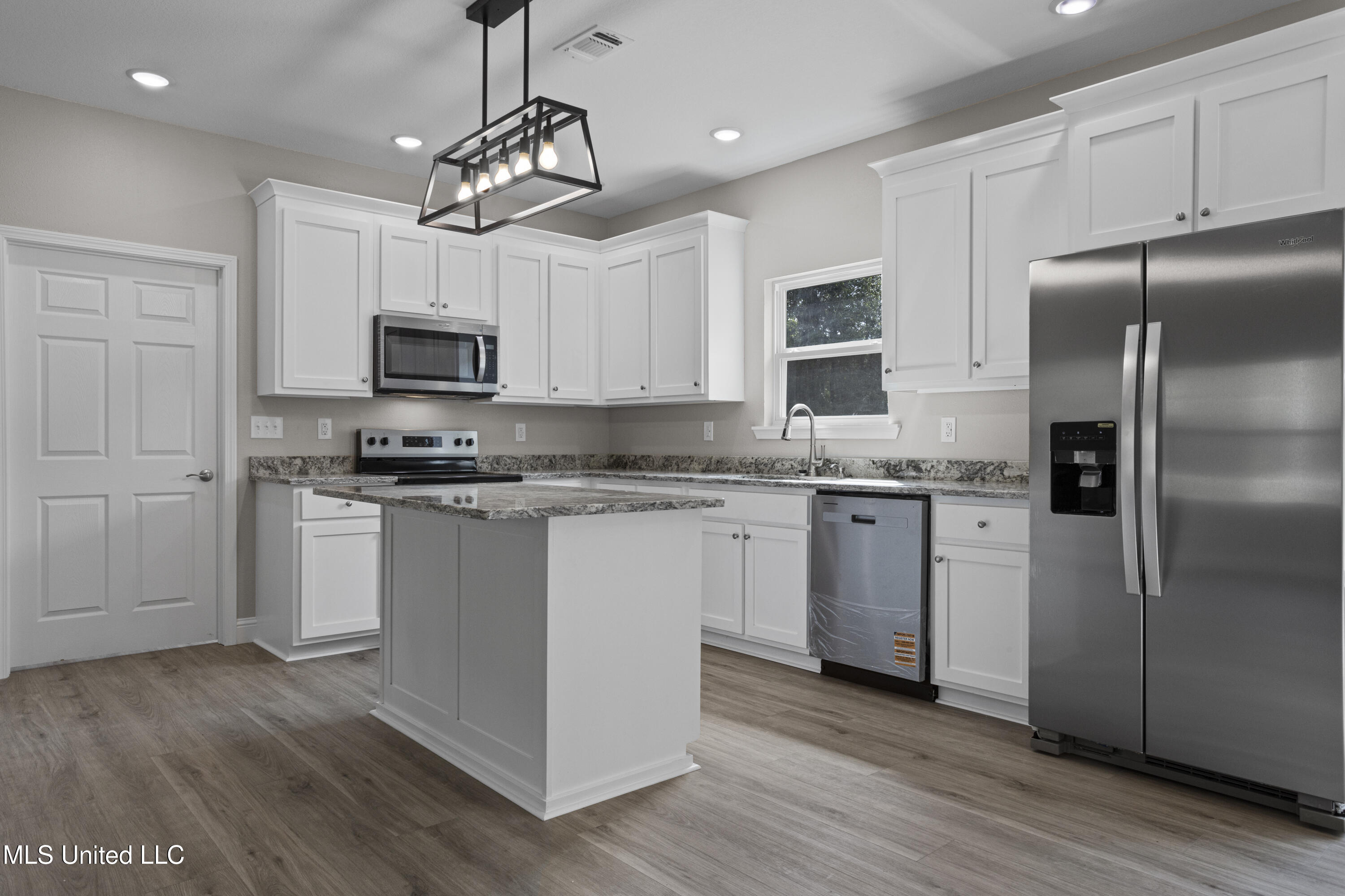 3665 Poticaw Bayou Road Vancleave, MS 39565 - Photo 11 of 30 0011