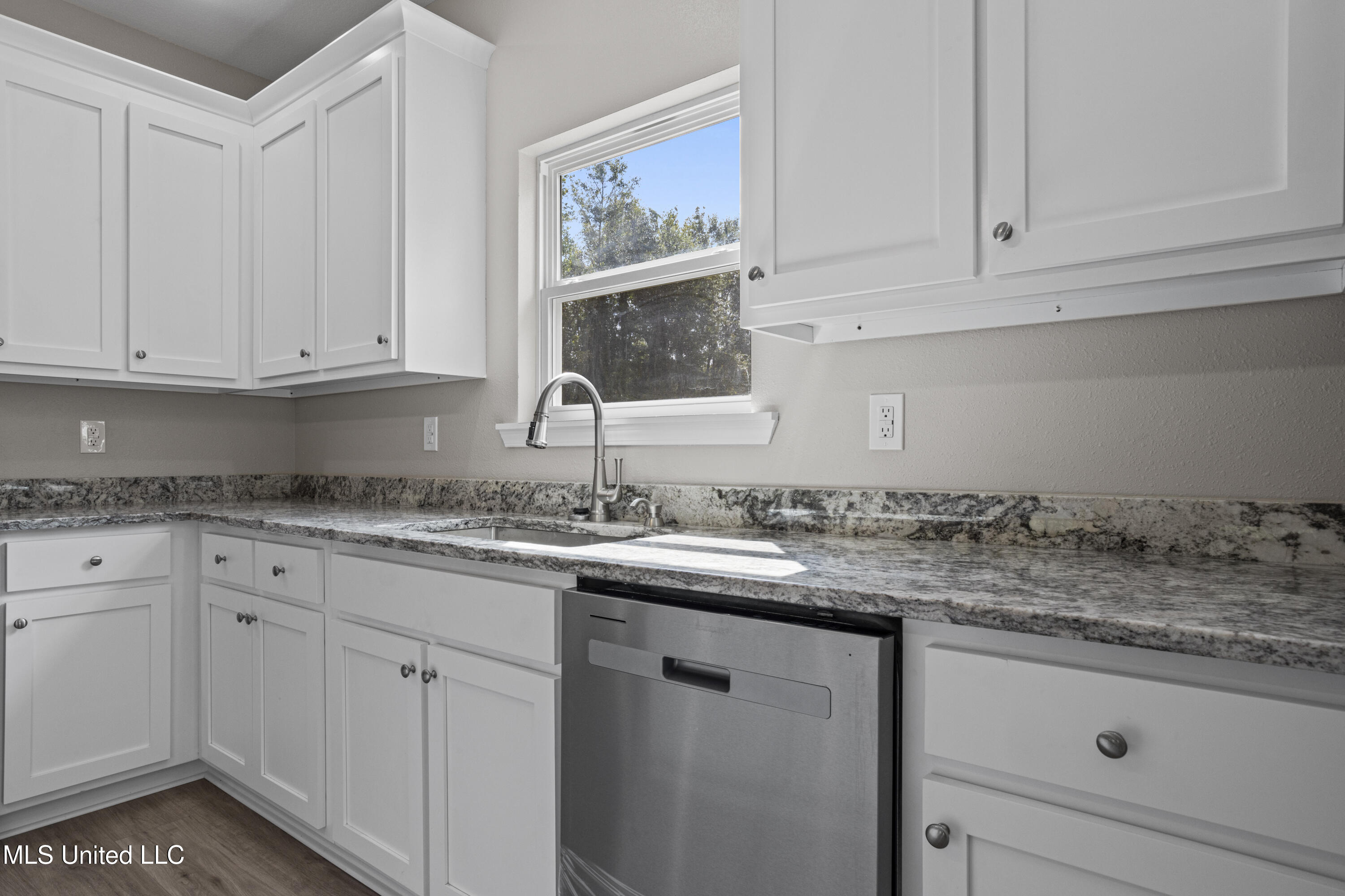 3665 Poticaw Bayou Road Vancleave, MS 39565 - Photo 13 of 30 0013